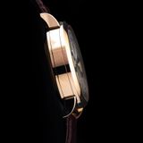 A. Lange & Söhne 145.032 Zeitwerk Striking Time image 1 thumbnail