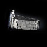 Omega 210.30.42.20.03.001 Seamaster Diver 300M Co-Axial Master Chronometer On Bracelet image 4 thumbnail