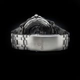 Omega 210.30.42.20.03.001 Seamaster Diver 300M Co-Axial Master Chronometer On Bracelet image 5 thumbnail