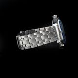 Omega 210.30.42.20.03.001 Seamaster Diver 300M Co-Axial Master Chronometer On Bracelet image 6 thumbnail