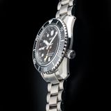 Seiko Prospex SPB383 1968 Diver’s Modern Re-Interpretation GMT image 2 thumbnail