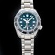 Seiko Prospex SPB383 1968 Diver’s Modern Re-Interpretation GMT image 0 thumbnail
