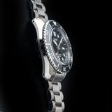 Seiko Prospex SPB383 1968 Diver’s Modern Re-Interpretation GMT image 1 thumbnail