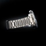 Seiko Prospex SPB383 1968 Diver’s Modern Re-Interpretation GMT image 6 thumbnail