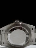 Rolex 126300 Datejust 41 image 1 thumbnail