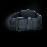 Bell & Ross BR-03 Radiocompass image 4 thumbnail