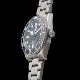 TUDOR Pelagos 39 M25407N-0001 image 2 thumbnail