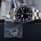 TUDOR Pelagos 39 M25407N-0001 image 7 thumbnail