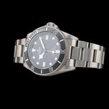 TUDOR Pelagos 39 M25407N-0001 image 3 thumbnail