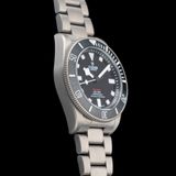 TUDOR Pelagos 39 M25407N-0001 image 1 thumbnail