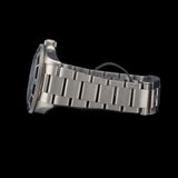 TUDOR Pelagos 39 M25407N-0001 image 4 thumbnail