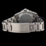 TUDOR Pelagos 39 M25407N-0001 image 5 thumbnail