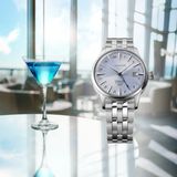 Seiko Presage SSK037 Cocktail Time image 4 thumbnail