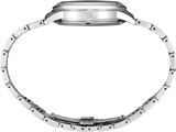 Seiko Presage SSK037 Cocktail Time image 1 thumbnail