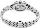 Seiko Presage SSK037 Cocktail Time image 2 thumbnail