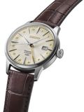 Seiko Presage SSK041 Cocktail Time image 3 thumbnail