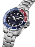 Seiko Prospex SNE595 image 2 thumbnail