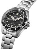 Seiko Prospex SNE597 image 1 thumbnail