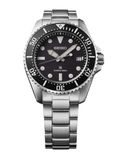Seiko Prospex SNE597 image 2 thumbnail