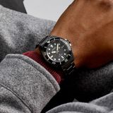 Seiko Prospex SNE599 image 2 thumbnail
