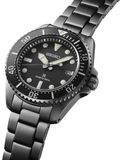 Seiko Prospex SNE599 image 1 thumbnail