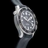 Omega 210.32.42.20.01.003 Seamaster Diver 300M image 1 thumbnail
