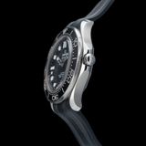 Omega 210.32.42.20.01.003 Seamaster Diver 300M image 2 thumbnail