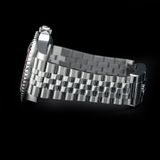 Rolex 126710BLRO Pepsi GMT Master II 40mm image 4 thumbnail