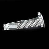 Rolex 126710BLRO Pepsi GMT Master II 40mm image 6 thumbnail
