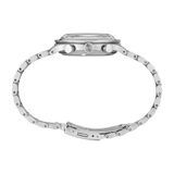 Seiko Essentials SSB479 Black Dial image 2 thumbnail