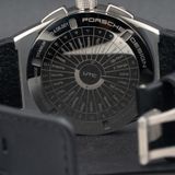 Porsche Design 6023.4.05.001.07.2 image 4 thumbnail