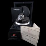 Porsche Design 6023.4.05.001.07.2 image 6 thumbnail