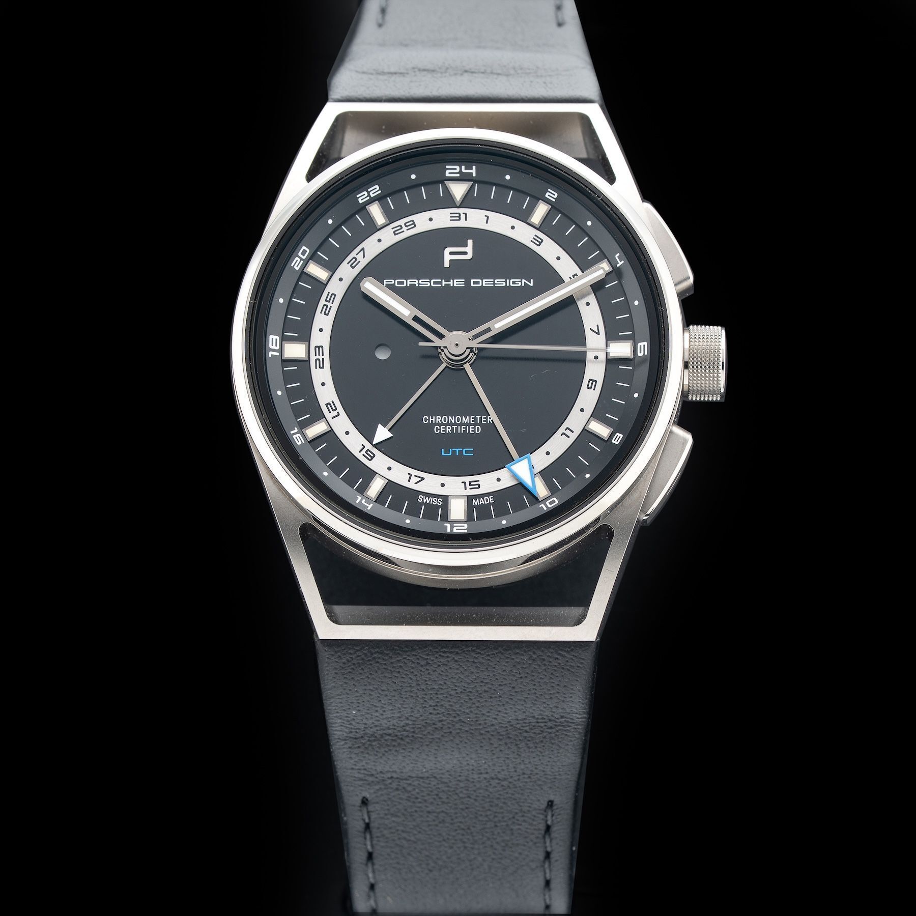 Porsche Design 6023.4.05.001.07.2