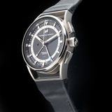 Porsche Design 6023.4.05.001.07.2 image 2 thumbnail