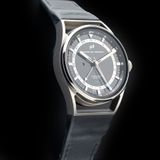 Porsche Design 6023.4.05.001.07.2 image 1 thumbnail