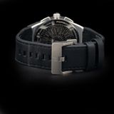 Porsche Design 6023.4.05.001.07.2 image 5 thumbnail