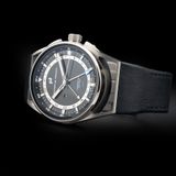 Porsche Design 6023.4.05.001.07.2 image 3 thumbnail