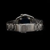 Seiko Prospex Marinemaster SLA077 1968 Diver’s Modern Re-Interpretation image 5 thumbnail