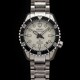 Seiko Prospex Marinemaster SLA077 1968 Diver’s Modern Re-Interpretation image 0 thumbnail