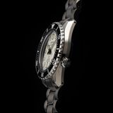 Seiko Prospex Marinemaster SLA077 1968 Diver’s Modern Re-Interpretation image 2 thumbnail