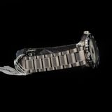 Seiko Prospex Marinemaster SLA077 1968 Diver’s Modern Re-Interpretation image 6 thumbnail