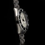 Seiko Prospex Marinemaster SLA077 1968 Diver’s Modern Re-Interpretation image 1 thumbnail