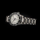 Seiko Prospex Marinemaster SLA077 1968 Diver’s Modern Re-Interpretation image 3 thumbnail