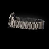 Seiko Prospex Marinemaster SLA077 1968 Diver’s Modern Re-Interpretation image 4 thumbnail