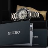 Seiko Prospex Marinemaster SLA077 1968 Diver’s Modern Re-Interpretation image 7 thumbnail