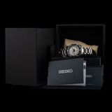 Seiko Prospex Marinemaster SLA077 1968 Diver’s Modern Re-Interpretation image 8 thumbnail