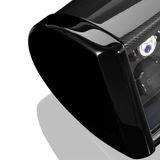 Buben & Zorweg Spirit 4 Carbon Watch Winder image 1 thumbnail