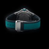 Girard Perregaux 81070-3405-1CX Laureato Absolute Aston Martin F1 Edition image 4 thumbnail