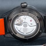 Oris 01 400 7784 8786 Coulson Limited Edition image 5 thumbnail
