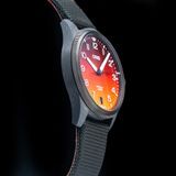 Oris 01 400 7784 8786 Coulson Limited Edition image 1 thumbnail